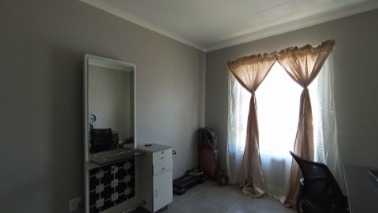 2 Bedroom Property for Sale in Sinoville Gauteng