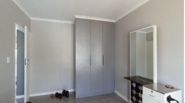 2 Bedroom Property for Sale in Sinoville Gauteng