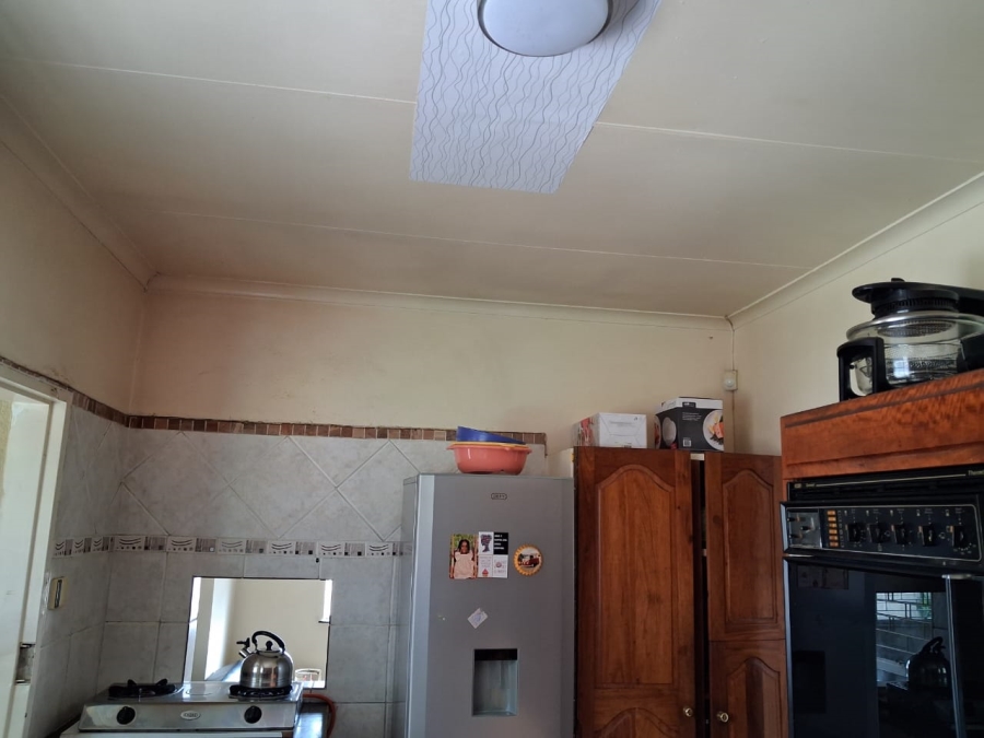4 Bedroom Property for Sale in Norkem Park Gauteng