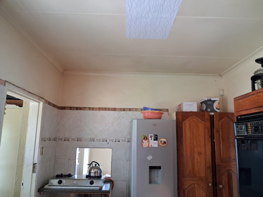 4 Bedroom Property for Sale in Norkem Park Gauteng