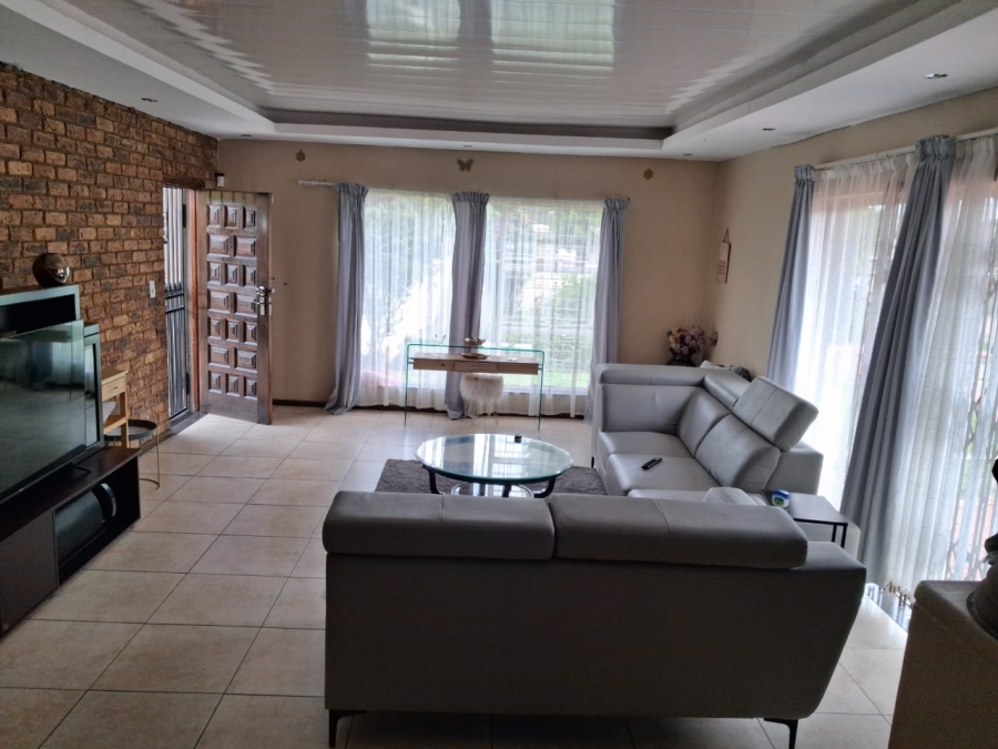 4 Bedroom Property for Sale in Norkem Park Gauteng