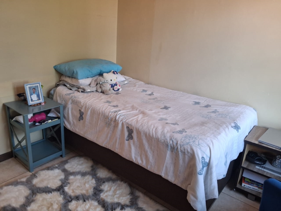 4 Bedroom Property for Sale in Norkem Park Gauteng