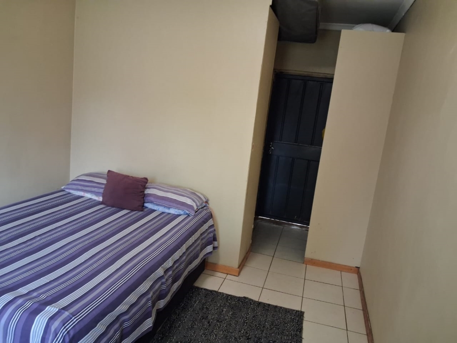 4 Bedroom Property for Sale in Norkem Park Gauteng