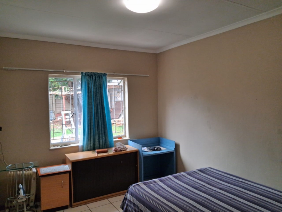 4 Bedroom Property for Sale in Norkem Park Gauteng