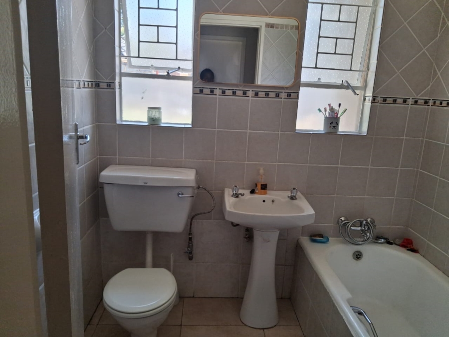 4 Bedroom Property for Sale in Norkem Park Gauteng