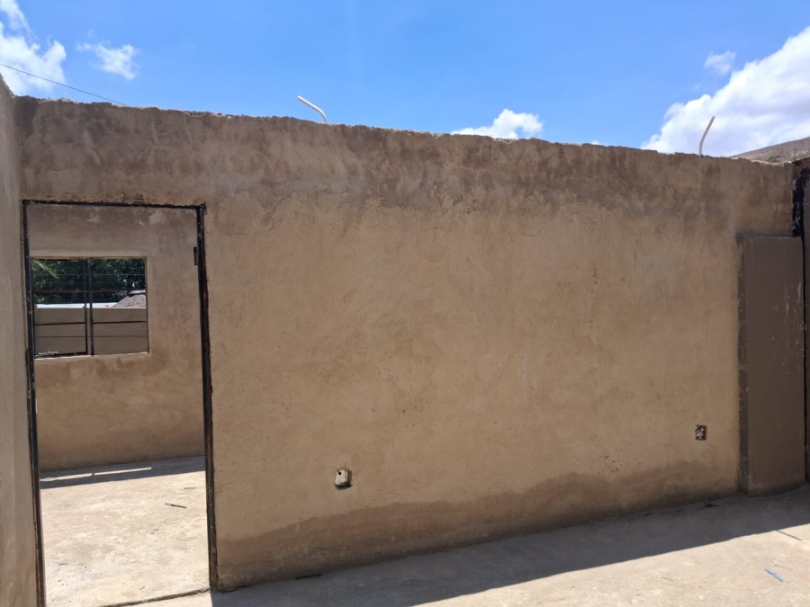 4 Bedroom Property for Sale in Norkem Park Gauteng