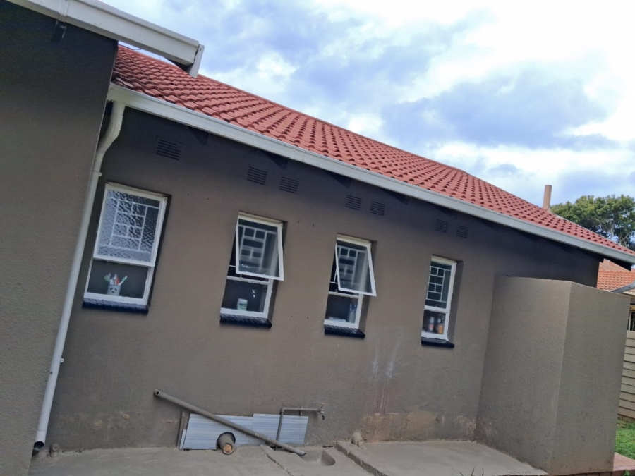 4 Bedroom Property for Sale in Norkem Park Gauteng