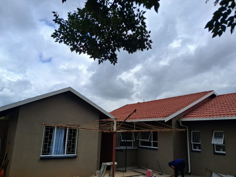 4 Bedroom Property for Sale in Norkem Park Gauteng
