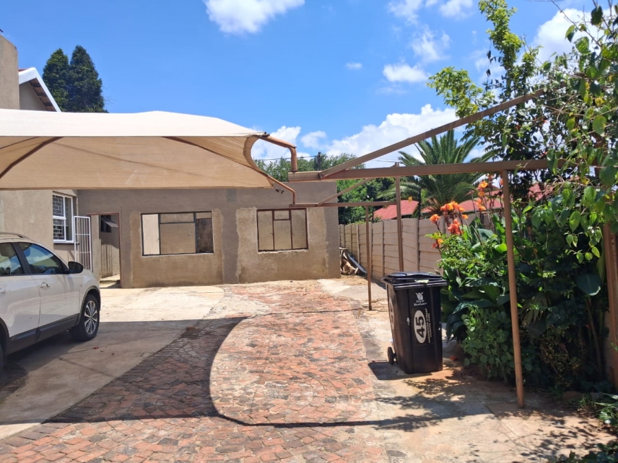 4 Bedroom Property for Sale in Norkem Park Gauteng