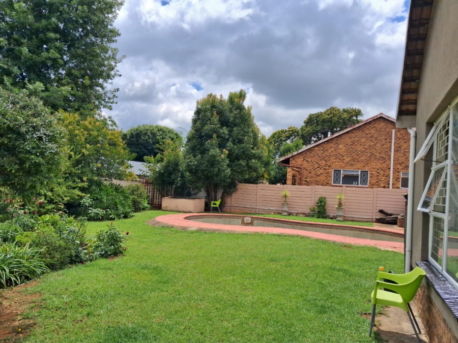 4 Bedroom Property for Sale in Norkem Park Gauteng