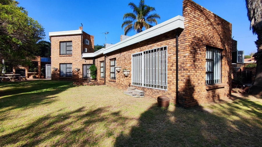 3 Bedroom Property for Sale in Sunward Park Gauteng