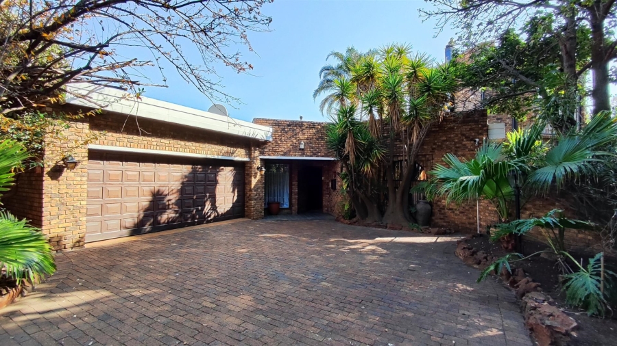 3 Bedroom Property for Sale in Sunward Park Gauteng
