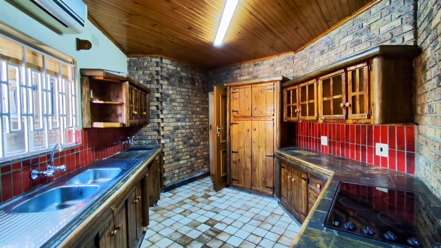 3 Bedroom Property for Sale in Sunward Park Gauteng