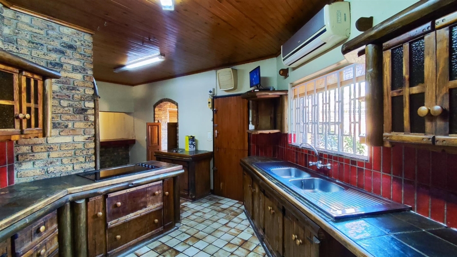 3 Bedroom Property for Sale in Sunward Park Gauteng