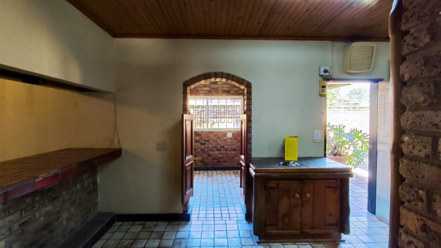 3 Bedroom Property for Sale in Sunward Park Gauteng