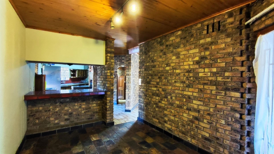 3 Bedroom Property for Sale in Sunward Park Gauteng