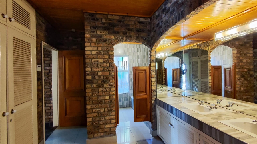3 Bedroom Property for Sale in Sunward Park Gauteng
