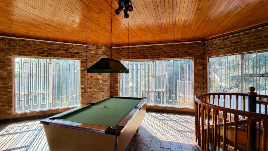 3 Bedroom Property for Sale in Sunward Park Gauteng