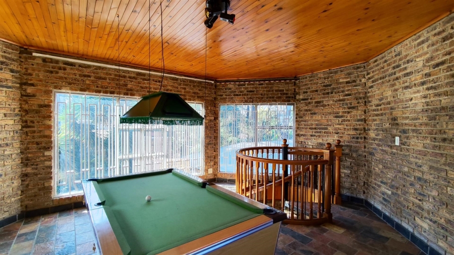 3 Bedroom Property for Sale in Sunward Park Gauteng