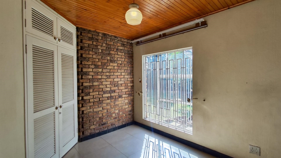 3 Bedroom Property for Sale in Sunward Park Gauteng