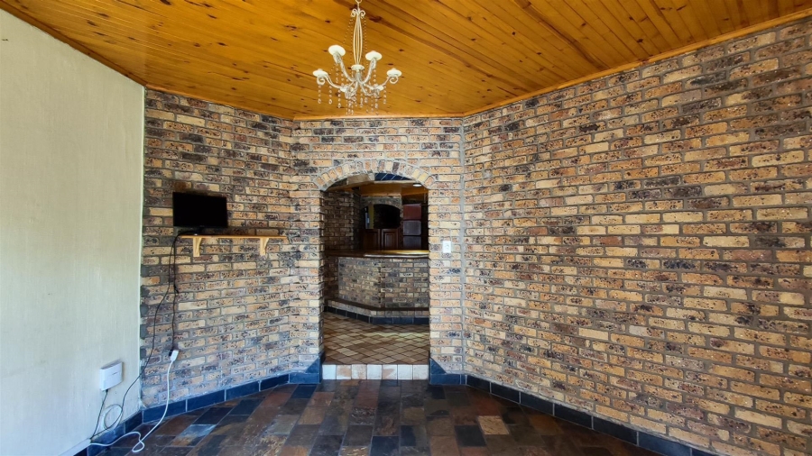 3 Bedroom Property for Sale in Sunward Park Gauteng