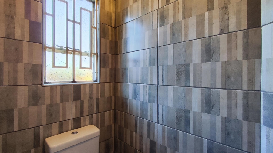 3 Bedroom Property for Sale in Sunward Park Gauteng