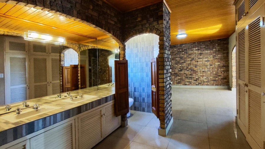 3 Bedroom Property for Sale in Sunward Park Gauteng