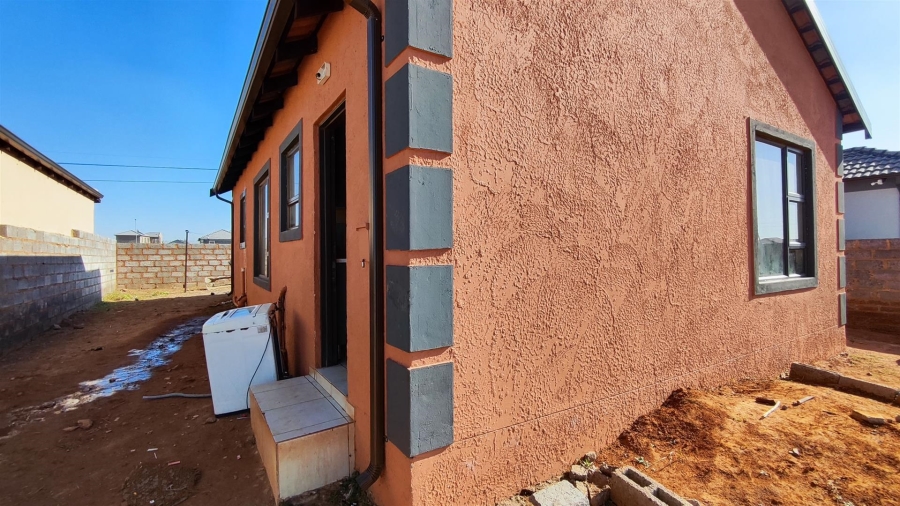 3 Bedroom Property for Sale in Sharon Park Gauteng