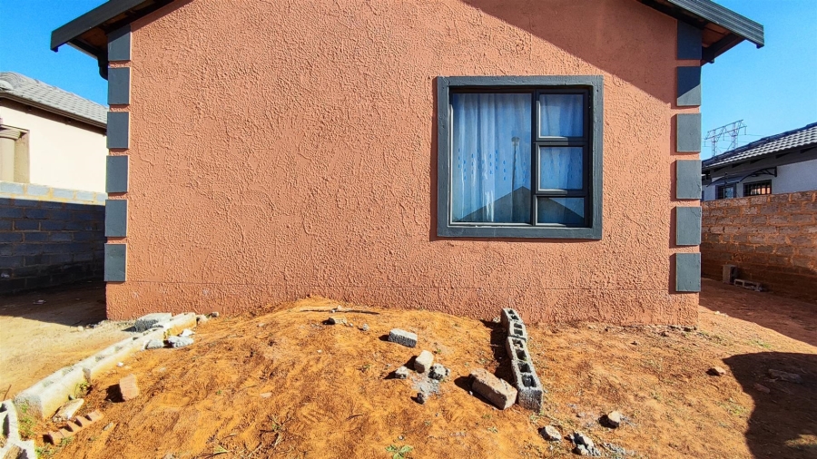 3 Bedroom Property for Sale in Sharon Park Gauteng