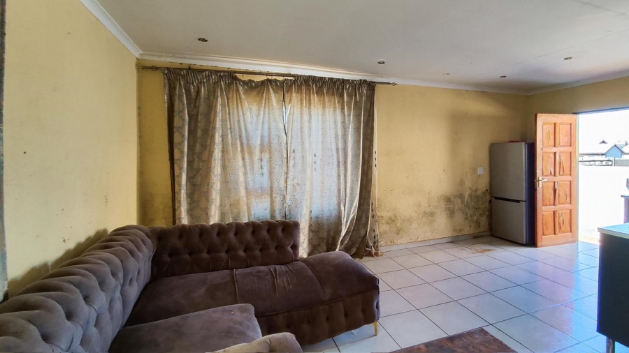 3 Bedroom Property for Sale in Sharon Park Gauteng
