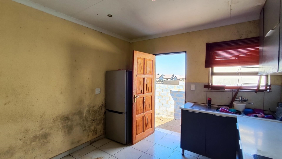 3 Bedroom Property for Sale in Sharon Park Gauteng