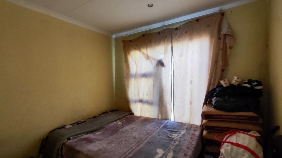 3 Bedroom Property for Sale in Sharon Park Gauteng