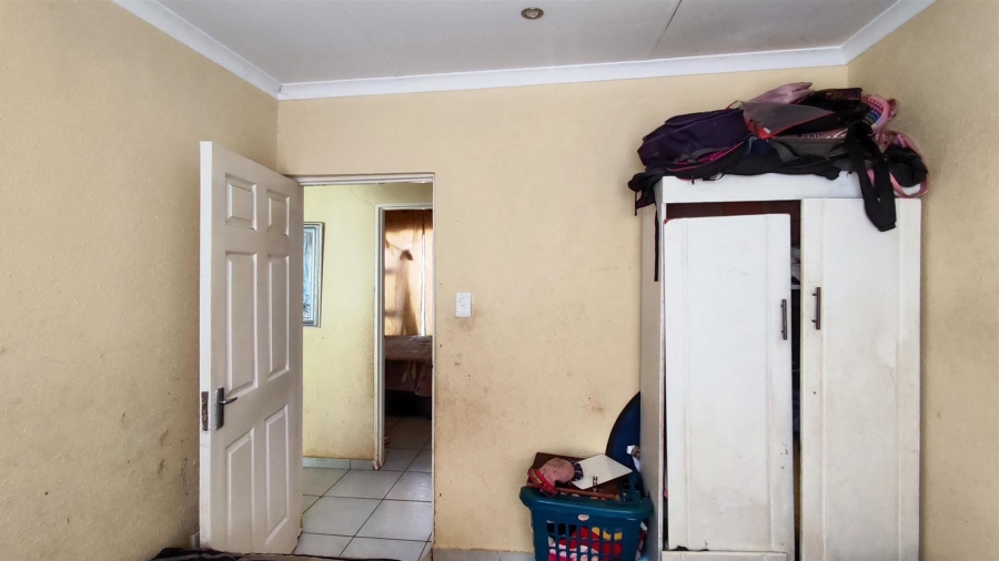 3 Bedroom Property for Sale in Sharon Park Gauteng