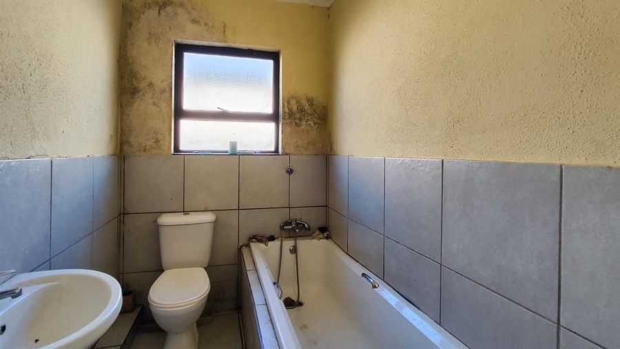 3 Bedroom Property for Sale in Sharon Park Gauteng