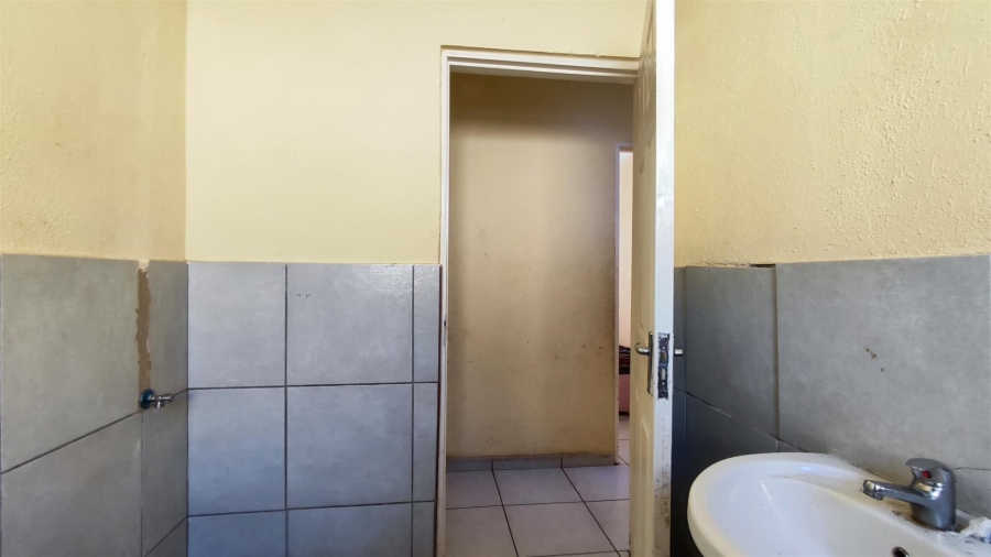 3 Bedroom Property for Sale in Sharon Park Gauteng