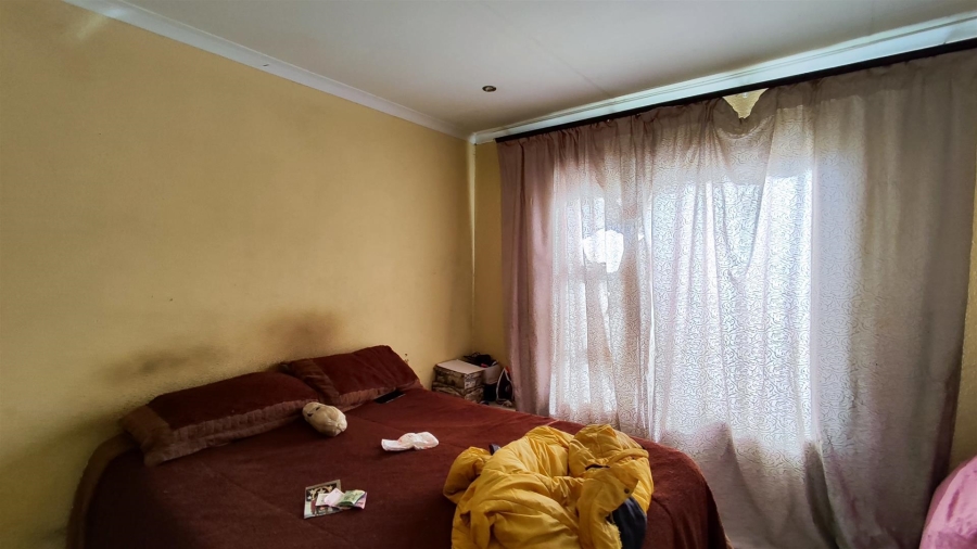 3 Bedroom Property for Sale in Sharon Park Gauteng