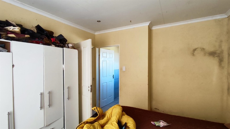 3 Bedroom Property for Sale in Sharon Park Gauteng