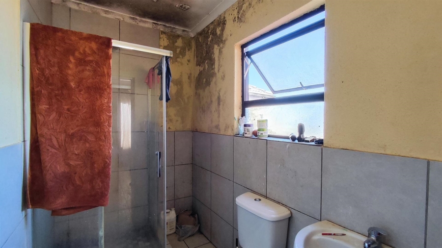 3 Bedroom Property for Sale in Sharon Park Gauteng