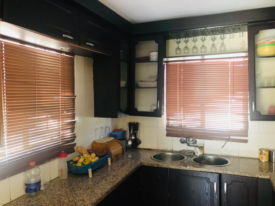 3 Bedroom Property for Sale in Lotus Gardens Gauteng