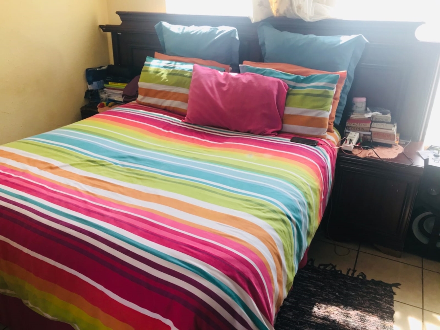 3 Bedroom Property for Sale in Lotus Gardens Gauteng