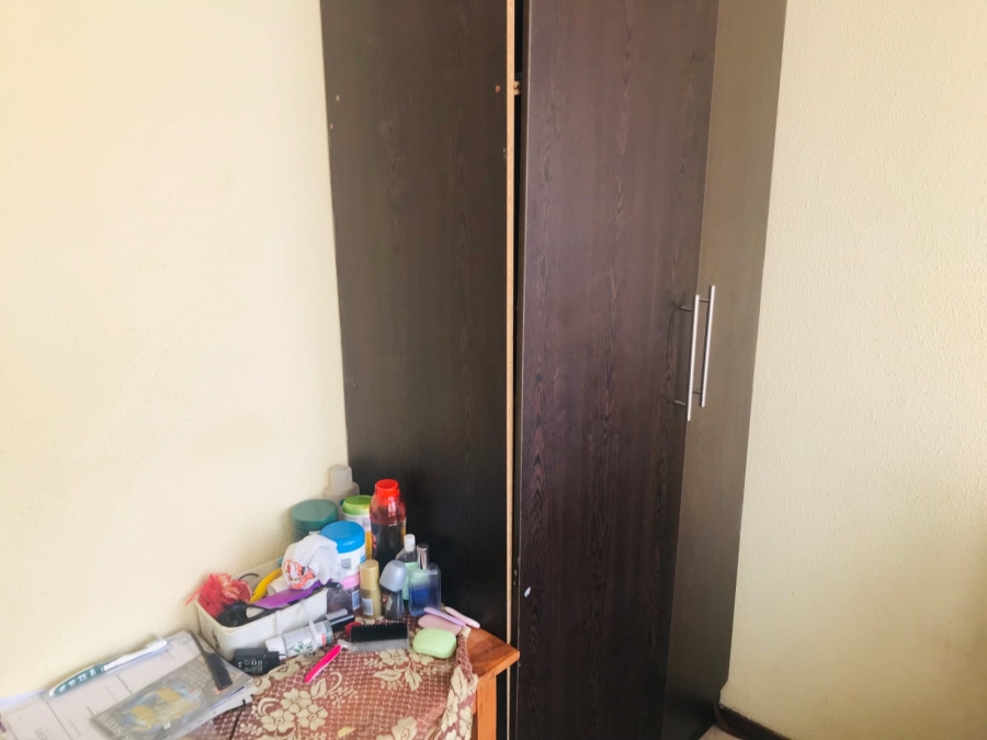 3 Bedroom Property for Sale in Lotus Gardens Gauteng