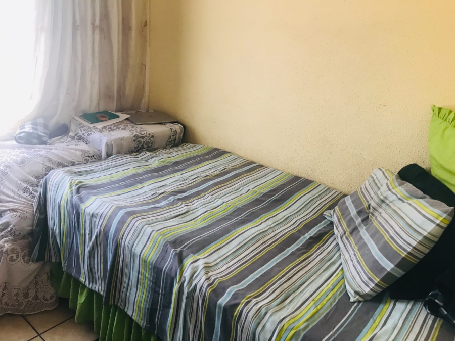 3 Bedroom Property for Sale in Lotus Gardens Gauteng