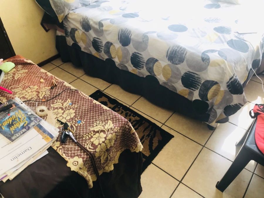 3 Bedroom Property for Sale in Lotus Gardens Gauteng