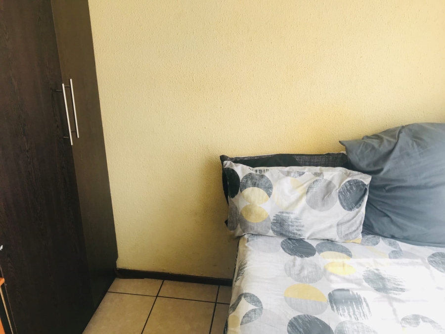 3 Bedroom Property for Sale in Lotus Gardens Gauteng