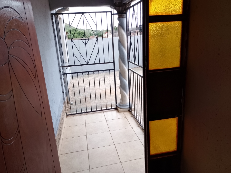 To Let 3 Bedroom Property for Rent in Mamelodi East Gauteng