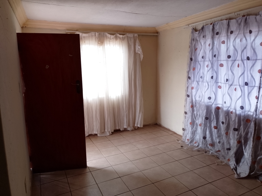 To Let 3 Bedroom Property for Rent in Mamelodi East Gauteng