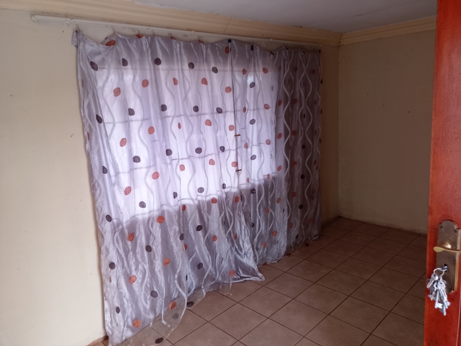 To Let 3 Bedroom Property for Rent in Mamelodi East Gauteng