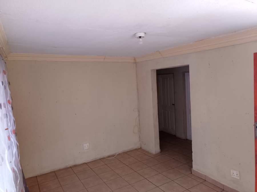 To Let 3 Bedroom Property for Rent in Mamelodi East Gauteng