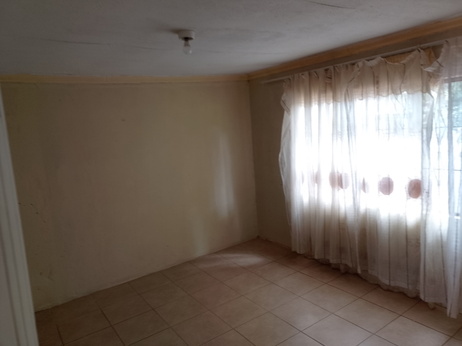To Let 3 Bedroom Property for Rent in Mamelodi East Gauteng