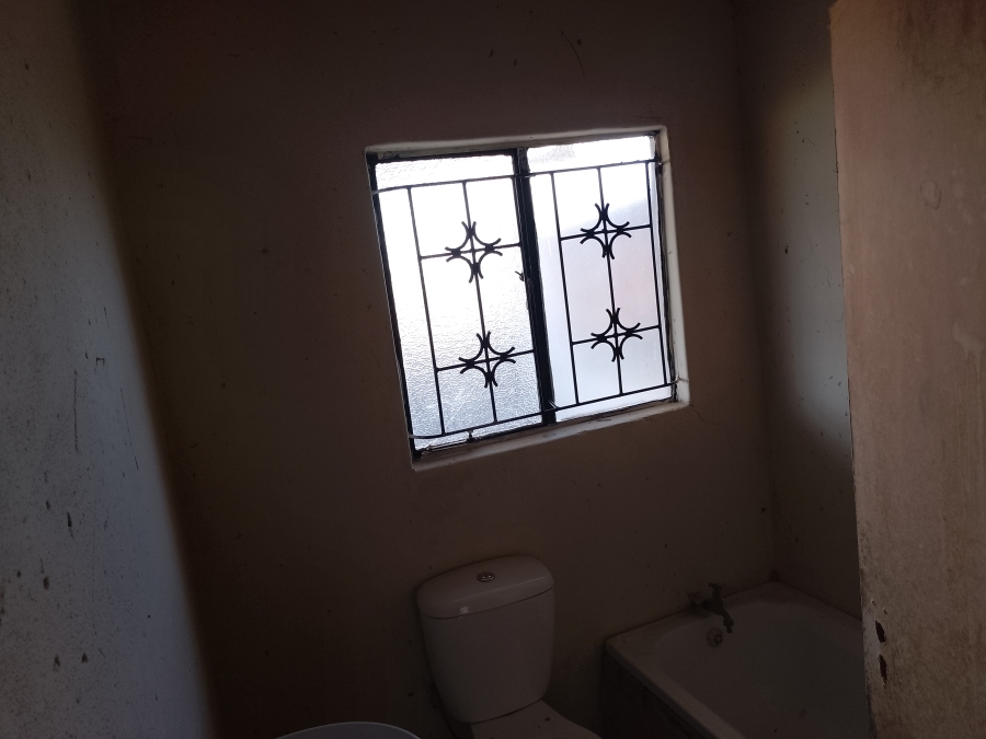 To Let 3 Bedroom Property for Rent in Mamelodi East Gauteng